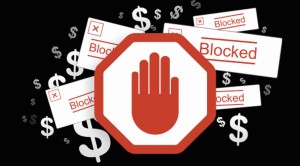 adblock y publicidad