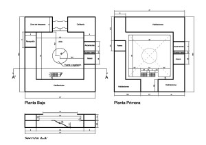 concursohotel-model-1-1