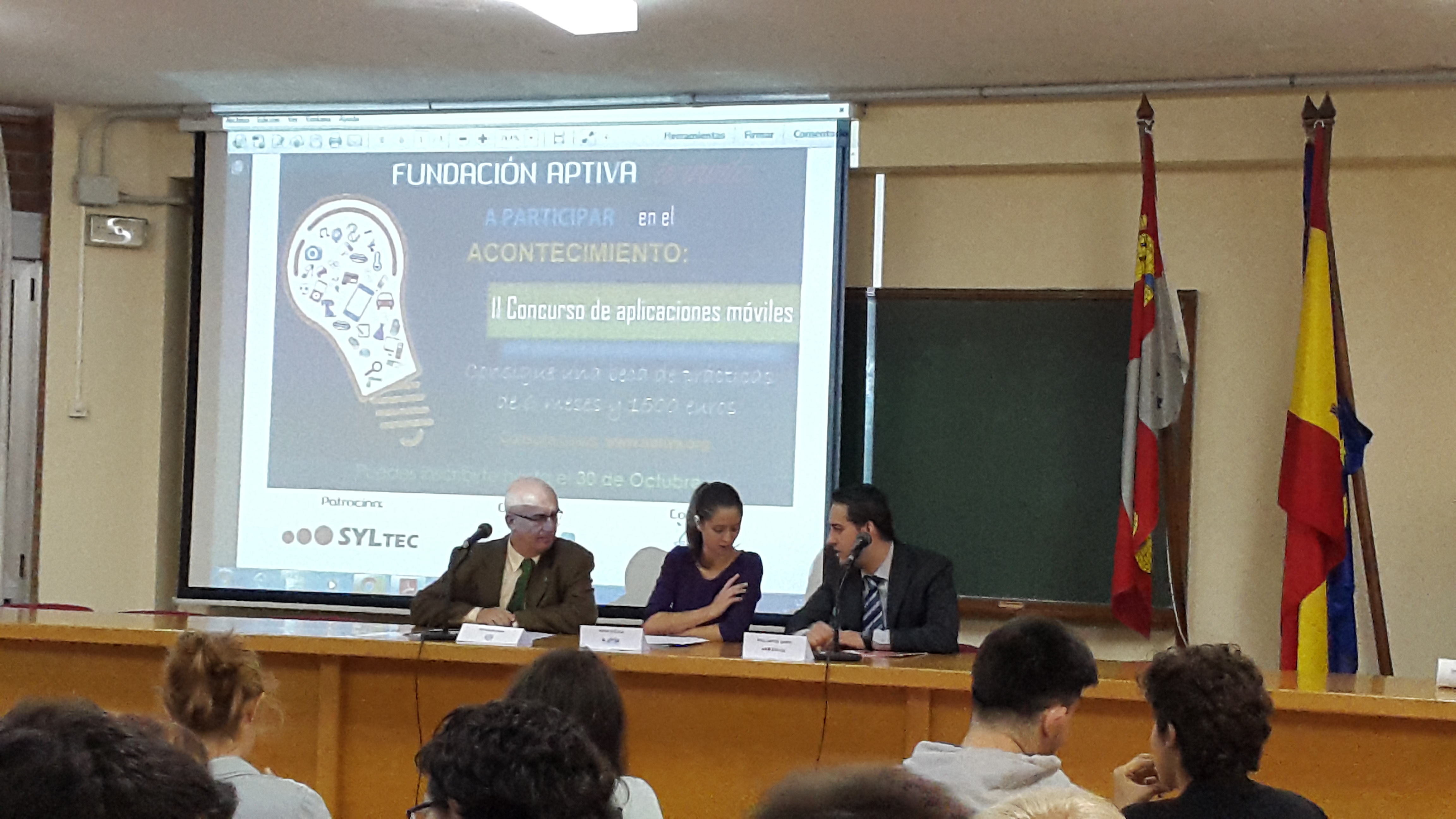 Concurso_App