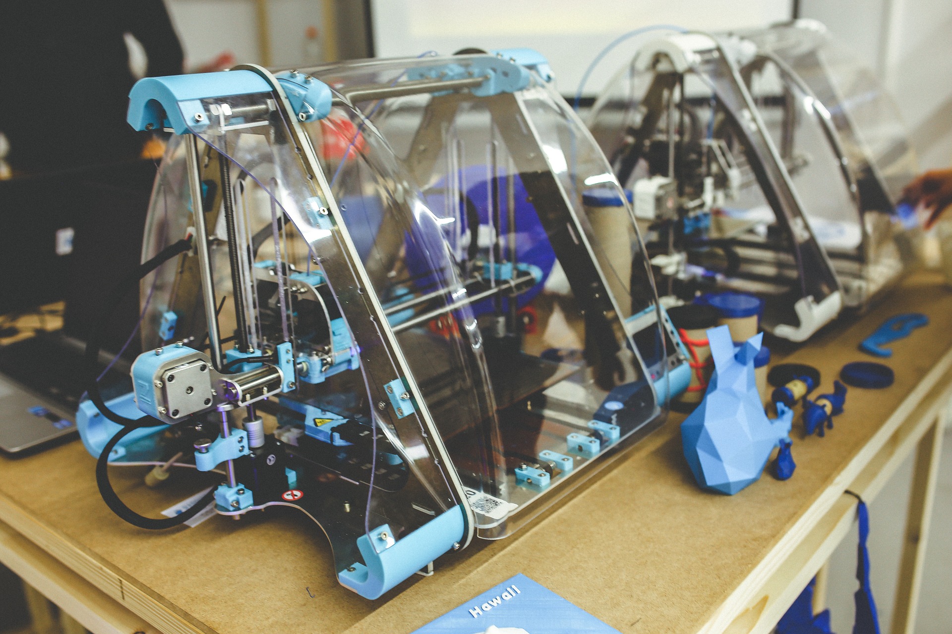 impresora3d