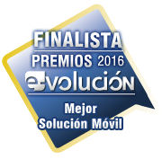 finalista_mejorsolucionmovil