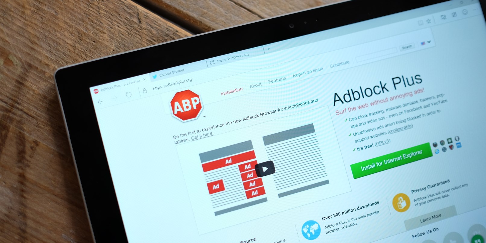 adblock-plus-tablet