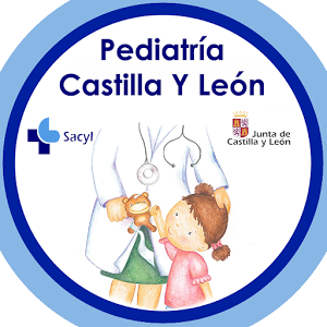 app medicina pediatria
