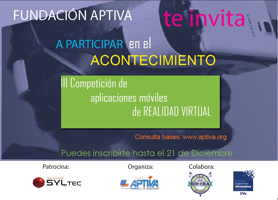 invitacion